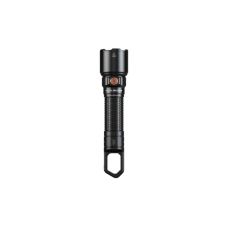 Ліхтар професійний Fenix WF25RM з магнітною зарядкою