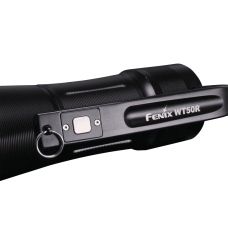 Ліхтар ручний Fenix WT50R