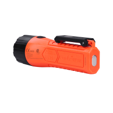 Ліхтар ручний вибухобезпечний Fenix WF11E