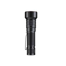 Ліхтар ручний Fenix LD36RB чорний