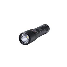Фонарь ручной взрывобезопасный Fenix WF30RE