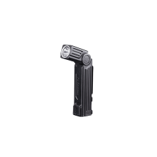 Фонарь ручной Fenix WT25R