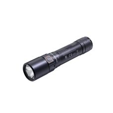 Фонарь ручной взрывобезопасный Fenix WF30RE Фонарь ручной взрывобезопасный Fenix WF30RE