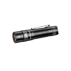 Фонарь Fenix E35R + диффузор AOD-S V2.0 в подарок | Лимитированная серия