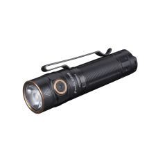Ліхтар ручний Fenix E30R Cree XP-L HI LED Ліхтар ручний Fenix E30R Cree XP-L HI LED