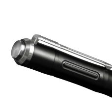 Фонарь ручной Fenix LD05 V20 Cree XQ-E HI warm white