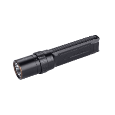 Фонарь ручной Fenix LD42