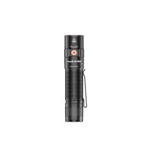 Фонарь Fenix E35R + диффузор AOD-S V2.0 в подарок | Лимитированная серия