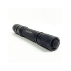 Fenix E20 Fenix E20