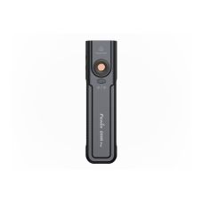 Фонарь наключительный Fenix E06R PRO, черный