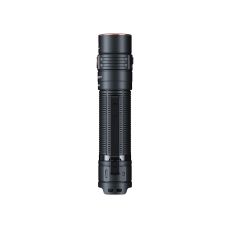 Ліхтар ручний Fenix LD31R Renegade