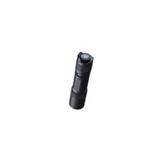 Фонарь ручной Fenix E12 V3.0