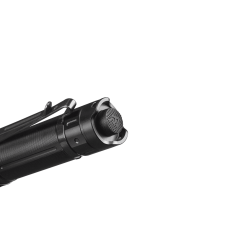Фонарь ручной Fenix LD30