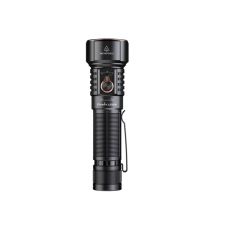 Ліхтар ручний Fenix LD36RB чорний