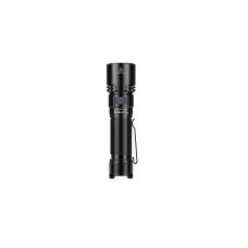 Фонарь ручной Fenix C5 V2.0