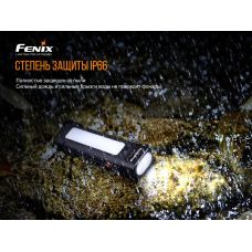 Мультилихтарь Fenix WT16R