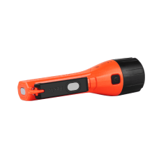 Ліхтар ручний вибухобезпечний Fenix WF11E