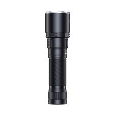 Ліхтар ручний Fenix C7 Pro