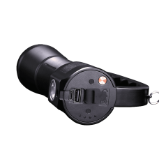 Фонарь ручной Fenix WT50R Фонарь ручной Fenix WT50R