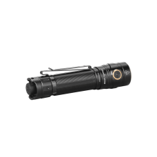 Фонарь ручной Fenix LD30 с аккумулятором (ARB-L18-3400)