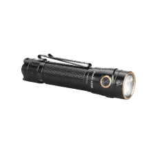 Фонарь ручной Fenix LD30