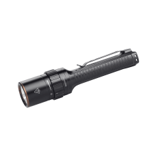 Фонарь ручной Fenix LD42