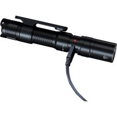 Фонарь ручной Fenix LD12R