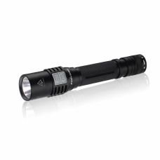 Фонарь ручной Fenix E25UE Cree XP-L V5 Фонарь ручной Fenix E25UE Cree XP-L V5
