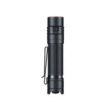 Ліхтар ручний Fenix LD31R Renegade
