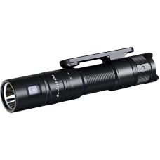 Фонарь ручной Fenix LD12R
