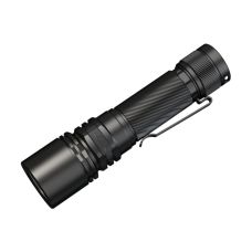 Фонарь ручной Fenix C5 Pro