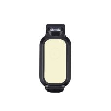 Фонарь ручной Fenix E-LITE