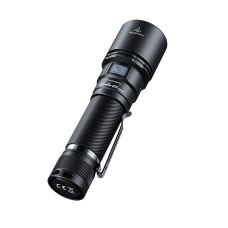 Ліхтар ручний Fenix C7 V.2.0