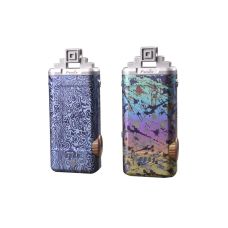 Фонарь ручной Fenix APEX 20 Mix Iridescent