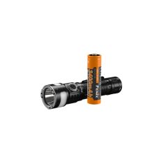 Фонарь ручной Fenix LD35R