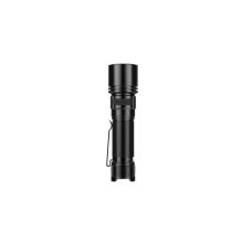 Фонарь ручной Fenix C5 V2.0