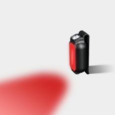 Фонарь ручной Fenix E-LITE