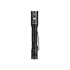 Фонарь ручной Fenix LD22 V2.0