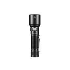 Фонарь ручной Fenix C7