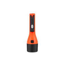 Ліхтар ручний вибухобезпечний Fenix WF11E