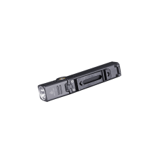 Фонарь ручной Fenix WT25R