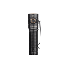 Ліхтар ручний Fenix E30R Cree XP-L HI LED