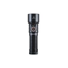 Фонарь ручной Fenix LD45R