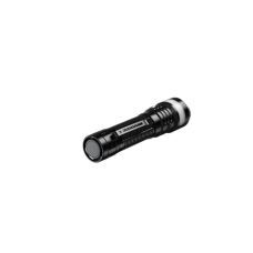 Фонарь ручной Fenix LD35R