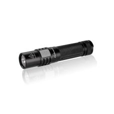Фонарь ручной Fenix E35 UE Cree XM-L2 U2
