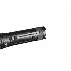 Фонарь ручной Fenix LD32 UVC