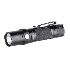 Фонарь ручной Fenix LD12 CREE XP-G2 R5 2017