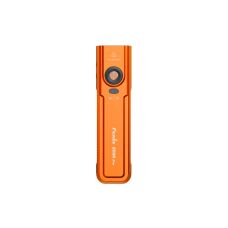 Фонарь наключительный Fenix E06R PRO, оранжевый