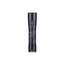 Фонарь ручной взрывобезопасный Fenix WF30RE