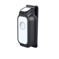 Фонарь ручной Fenix MINI-LITE